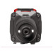 Машина прямошліфувальна акумуляторна безщіткова MILWAUKEE M18 FDGROVB-0X (HDкейс)
