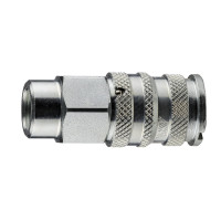 Разъём б/с  90/R-2 1/2F Гигант внутренняя резьба