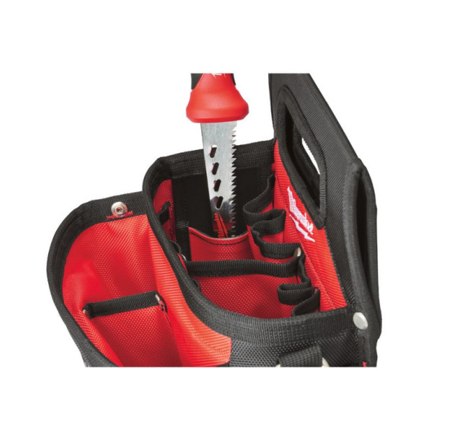 Сумка электрика MILWAUKEE NEW 48228112
