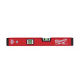 Уровень REDSTICK Compact MILWAUKEE, 40см