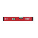 Уровень REDSTICK Compact MILWAUKEE, 40см