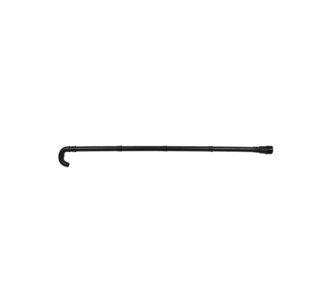 Комплект насадок для повітродувок MILWAUKEE (для M18 FBLG3, M18 F2BL)