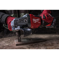 Коронка алмазна Diamond Max MILWAUKEE, Ø16мм M14 (сухе свердління)