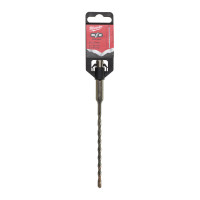 Бур SDS-PLUS M2 MILWAUKEE, Ø5,0х160х100мм Бур SDS-PLUS M2 MILWAUKEE, Ø5,0х160х100мм