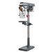 Сверлильный станок Optimum OPTIdrill RB 8S (230V) STURMER Maschinen