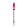 Бур SDS-PLUS MX4 MILWAUKEE, Ø30,0х450х400мм