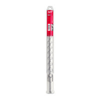Бур SDS-PLUS MX4 MILWAUKEE, Ø30,0х450х400мм Бур SDS-PLUS MX4 MILWAUKEE, Ø30,0х450х400мм