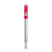 Бур SDS-PLUS MX4 MILWAUKEE, Ø30,0х450х400мм