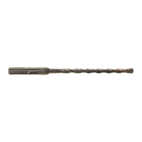 Бур SDS-PLUS M2 MILWAUKEE, Ø6,5х160х100мм Бур SDS-PLUS M2 MILWAUKEE, Ø6,5х160х100мм
