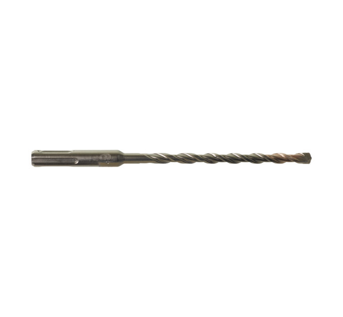 Бур SDS-PLUS M2 MILWAUKEE, Ø6,5х160х100мм