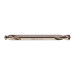 Сверло по металлу HSS-G MILWAUKEE, DIN 1412 C, Ø5,5х66х19мм, двухстороннее, (10шт)
