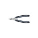 Кусачки Electronic Super Knips® KNIPEX 78 13 125 ESD