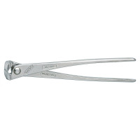 Клещи арматурные особой мощности Ø3,8мм KNIPEX 99 14 300 SB, (25мм), оцинкованные Клещи арматурные особой мощности Ø3,8мм KNIPEX 99 14 300 SB, (25мм), оцинкованные