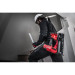 Пистолет гвоздезабивной аккумуляторный бесщёточный MILWAUKEE M18 FN16GA-202X (32-64мм)(ЗУ+2Х2Ач)