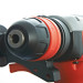 Перфоратор MILWAUKEE SDS-Plus PLH 28 XE (енергія удару 4,1Дж) 4933446800