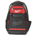 Рюкзак MILWAUKEE Jobsite, с жестким дном