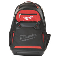 Рюкзак MILWAUKEE Jobsite, с жестким дном