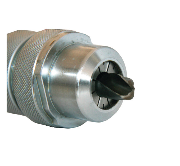 Верстат для заточування свердел OPTIgrind GH 10T STURMER Maschinen