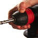 Перфоратор MILWAUKEE SDS-Plus PH 30 PowerX (энергия удара 3,6Дж) 4933396420