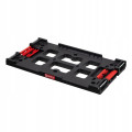 Адаптер для платформы QBRICK SYSTEM ONE ADAPTER MULTI (580х325х57мм)