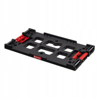 Адаптер для платформы QBRICK SYSTEM ONE ADAPTER MULTI (580х325х57мм)