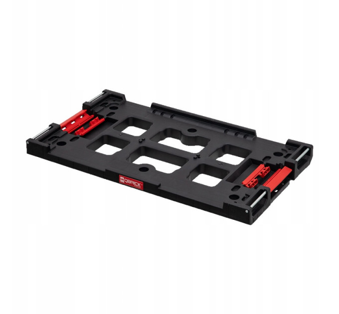 Адаптер для платформы QBRICK SYSTEM ONE ADAPTER MULTI (580х325х57мм)