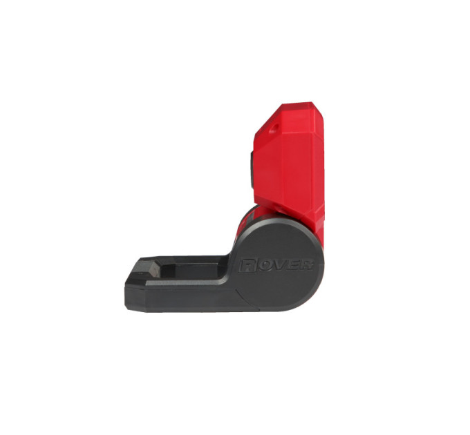 Фонарь светодиодный аккумуляторный компактный (зарядка через USB) MILWAUKEE L4 FFL-301