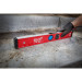 Уровень цифровой MILWAUKEE REDLITHIUM™ USB 60см