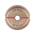 Матриця L13 Cu 25-1 шт