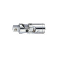 Кардан 3/8"