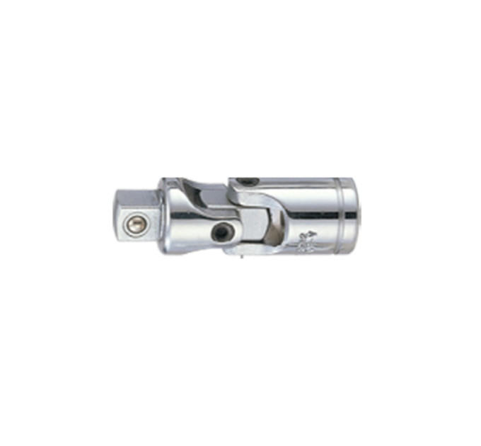 Кардан 3/8"