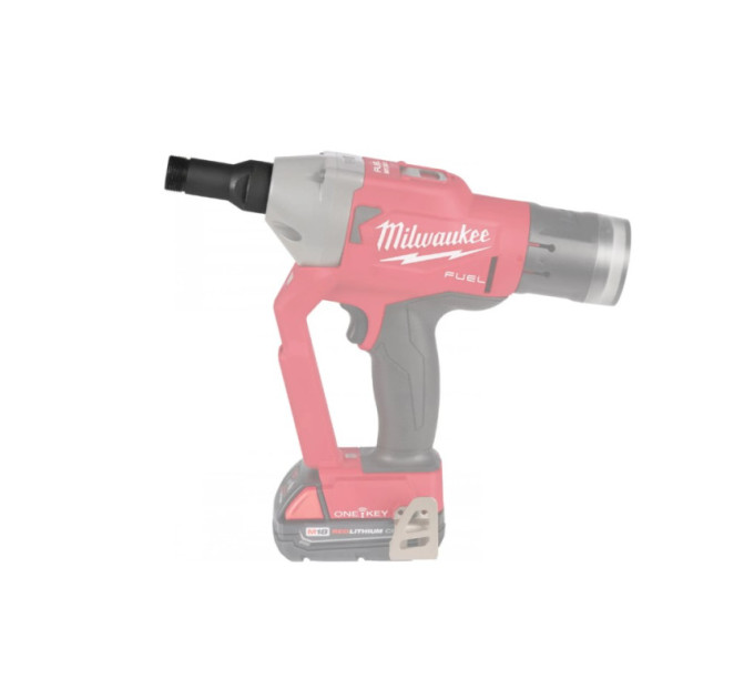 Носик сменный для заклепочника MILWAUKEE, M18 ONEFLT-HT