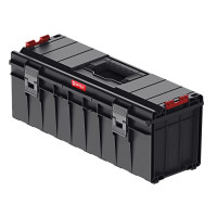 Ящик для инструментов QBRICK SYSTEM PRO 700 BASIC (650х270х256мм)