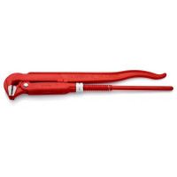 Ключ трубний губки 90° KNIPEX 83 10 015 Ключ трубний губки 90° KNIPEX 83 10 015