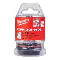 Насадка PXPH20I-1406 Ex.H