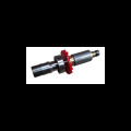 Якорь для M12 FDGS MILWAUKEE