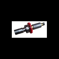 Якорь для M12 FDGS MILWAUKEE Якорь для M12 FDGS MILWAUKEE
