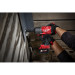 Гайковерт аккумуляторный бесщёточный MILWAUKEE 3/4" (2034Нм) M18 ONEFHIWF34-0X, с кольцом (каркас)