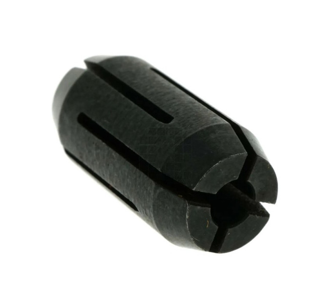 Внутрішній корпус губок M12 BPRT/Milwaukee