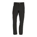 Штаны рабочие FREEFLEX Stretch MILWAUKEE, SWP BL 46, размер 46 W30/L32