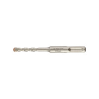Бур SDS-PLUS Contractor MILWAUKEE Ø6,5x110мм