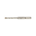 Бур SDS-PLUS Contractor MILWAUKEE Ø6,5x110мм