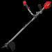 Коса аккумуляторная бесщёточная MILWAUKEE M18 FBCU-802 (ЗУ+2акк.Х8Ач), (замена на 4933499211)
