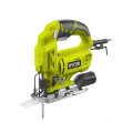 Пила лобзиковая сетевая RYOBI RJS720G, 500Вт