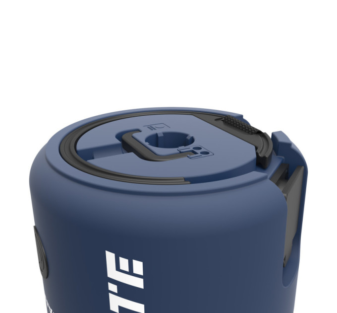 Прожектор переносной 6000 lumen Scangrip Area Lite Co 03.5637