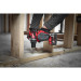 Дрель-шуруповёрт аккумуляторная бесщёточная MILWAUKEE M18 BLDD2-502X (82Нм) (ЗУ+2акк.Х5Ач+HDкейс)