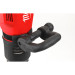 Отбойный молоток с хвостовиком 28 мм HEX 16 КГ (энергия удара 39Дж) K 1528 H MILWAUKEE 4933464118