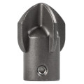 Наконечник-бур для прочистной машины MILWAUKEE, HSFSM-PH-6, (для M12 HSFSM)
