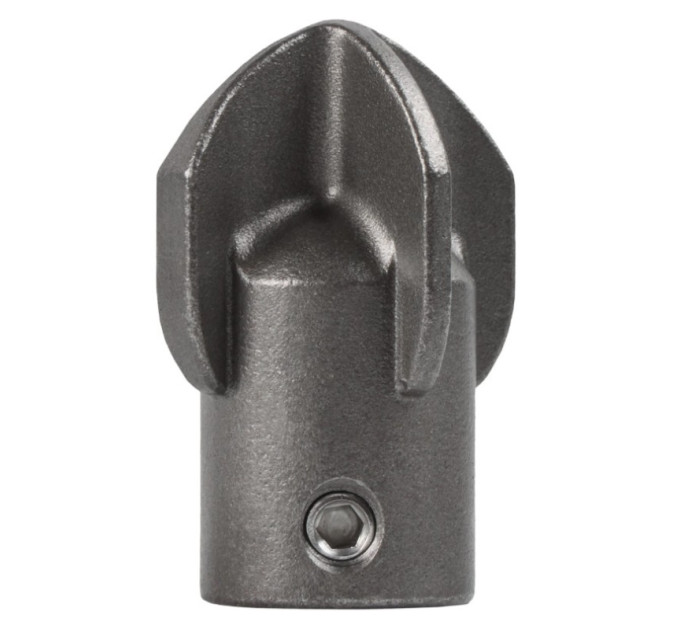 Наконечник-бур для прочистной машины MILWAUKEE, HSFSM-PH-6, (для M12 HSFSM)