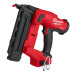 Пистолет гвоздозабивной аккумуляторный бесщёточный MILWAUKEE M18 FN18GS-0, (16-54мм) (каркас)